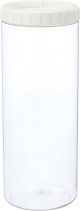 Lock & Lock - Interlock container 2.1L