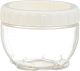 Lock & Lock - Interlock container 300ml