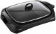 Kenwood - Electric Health Grill - 1700W - Black - Hg230