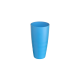 M-Design - Eden Large Cup - 520ml - Blue