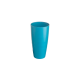 M-Design - Eden Large Cup - 520ml -Teal