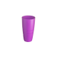 M-Design - Eden Large Cup - 520ml -purple