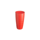 M-Design - Eden Large Cup - 520ml - Red