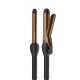 RUSHBRUSH - Curler - Bronze - 5in1