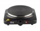 Mienta - Hot Plate - Travel Plate - HP41425A - 1500W