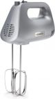 Kenwood - Hand Mixer - 450W - White - HMP30.A0SI