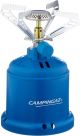 Campingaz - Camping Stove - 206