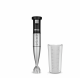 Mienta - Hand Blender - 1000 Watt  - HB111635A