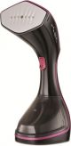 Black & Decker -  Steam Iron - 1600W - HSTD1600