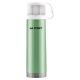 La Vita - Stainless steel Vacuum flask 0.5L - Green  