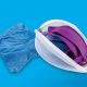 Metaltex - Bra & lingerie washing protection bag