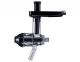 Mienta - Kitchen Pro Attachment Slow Juicer - KM381