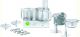 Braun - Tribute Collection Food Processor - FX3030WH - 600W  