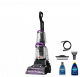 Bissell - Vacuum Cleaner - TurboClean&PowerBrush - 600W - 4058K