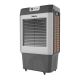 Mienta - Air Cooler - Cool Wave - AC49238A - 75L