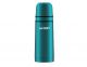 La Vita - Stainless steel Vacuum flask 0.35L - Turquoise