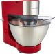 Kenwood - Stand Mixer Kitchen Machine - 4.3L - Red - KM241006 