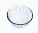 Pyrex - Ramekin 10 cm - Classic