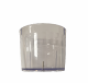 Mienta - Bowl - HB1117