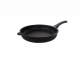 AMT - Gastroguss Frying Pan - 26cm