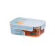 Lock&Lock - Bisfree Modular Plus - 910 ml - Mint