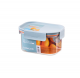 Lock&Lock - Bisfree Modular Plus - 450 ml - Mint