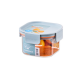 Lock&Lock - Bisfree Modular Plus - 260 ml - Mint - V2