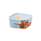 Lock&Lock - Bisfree Modular Plus - 600 ml - Mint 
