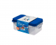 Lock&Lock - To-Go - Lunch Box - 1L