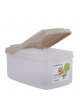 Lock&Lock - Food Storage Container - 750 Ml