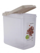 Lock&Lock - Food Storage Container - 1.6 L