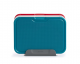 M-Design - Chopping Board Set of 3 - Medium