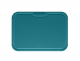 M-Design - Medium Chopping Board - Teal