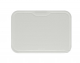 M-Design - Medium Chopping Board - White