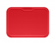 M-Design - Medium Chopping Board - Red