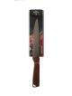 Kitchen knife - 8 inch -  knife with wooden Handle 