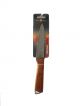 Kitchen knife - 4.5 inch -  knife with wooden Handle 