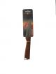 Kitchen knife - 3.5 inch -  knife with wooden Handle 