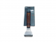 KingMud-  Stainless Steel Blade Peeler - Y 