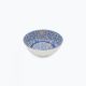 Ramadan collection - Bowl 12cm - Khayameya Blue