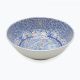 Ramadan collection - Bowl 15cm - Khayameya Blue