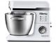 Mienta - Kitchen Machine - White Kitchen Pro - 1200W - KM38121B 