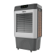 Mienta - Air Cooler with remote - Cool Wave - AC49238B - 75L