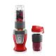 Arzum - Personal Blender – AR1032 – Red