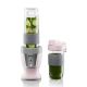 Arzum - Personal Blender – AR1032 – Pink