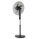 Mienta - Stand Fan - Atmosphere 18'' - SF35730A               