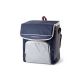 Campingaz - 20L Lunch Bag - Classic Fold N Cool 