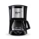 Mienta - American Coffee Maker - Barista - CM31316A - 4-6 Cups