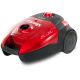 Mienta - Vacuum Cleaner - Beetle - VC19404B - 2000W    