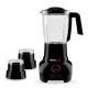 Mienta – Blender - Mienta 500 - BL1251B - 500W